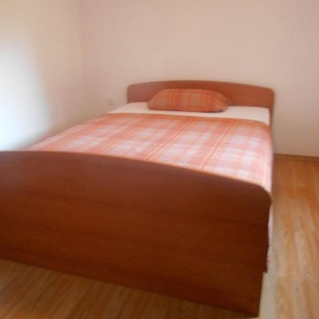 Apartment Klara Sibenik Bilik gambar