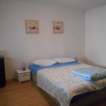 Apartment Klara Sibenik Bilik gambar